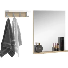 Vicco Henri 50 cm weiß