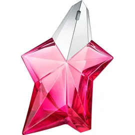 Mugler Angel Nova Eau de Parfum refillable 100 ml