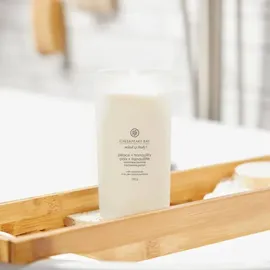 Chesapeake Bay Candle Peace + Tranquility Duftkerze 355 g