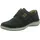 Rieker B7796-14 Herren Blau 44