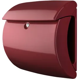 Burg Wächter Piano 886 merlot