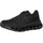 On Cloudtilt Damen Eclipse / Black 41