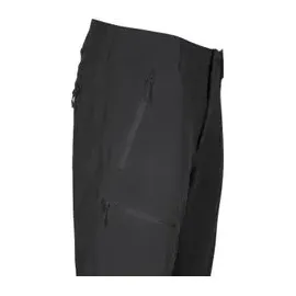 Rab Incline Light grau - 32"