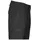 Rab Incline Light grau - 32"