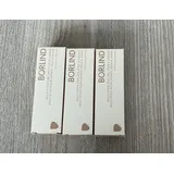 Annemarie Börlind Multi Stick Caramel Glow