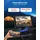 Vevor Kabelloses Autoradio (228,6 mm) HD-Radio mit Touchscreen, Apple CarPlay & Android Auto, Bluetooth, USB, FM