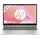 15-fd0656ng Intel Core i5-1334U 16 GB RAM 1 TB SSD Win11 Home Natural Silver
