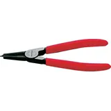 FORMAT Sicherungsringzange gerade J 2 185mm innen