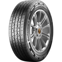Continental CrossContact H/T 255/60 R17 106H
