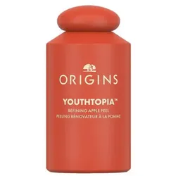 Youthtopia Refining Apple Peel