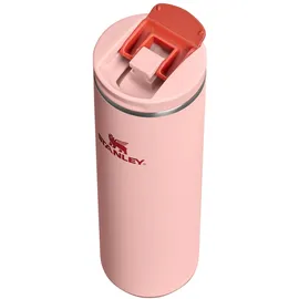 Stanley Thermobecher 0,47 l Peach Rose