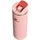 Stanley Thermobecher 0,47 l Peach Rose