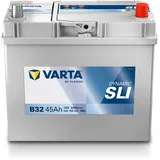 Varta B32 45Ah 12V