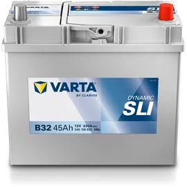 Varta B32 45Ah 12V