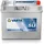 Varta B32 45Ah 12V