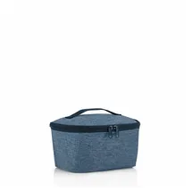 Reisenthel Coolerbag S Pocket twist blue