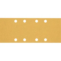 Bosch EXPERT C470 Schleifpapier-Set für Schwingschleifer - 2608901112