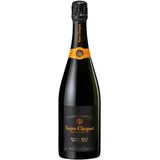Veuve Clicquot Champagner - Extra Brut Extra Old
