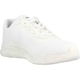 SKECHERS Bobs B Flex-Visionary Essence Damen Weiß 42