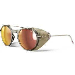 Julbo Legacy (J5647719) - Sonnenbrille