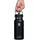 Hydro Flask 947ml Wide Flex Straw Cap Thermosflasche - Black - One Size