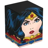 squaroes - Squaroe DC Justice League JL005 - Wonder Woman
