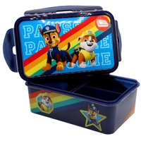 PAW PATROL Paw Patrol, Lunch To Go