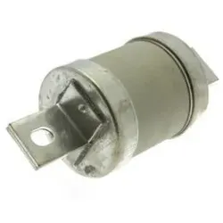 Eaton 198836 Drehzahlsteller, 8.5 A, 4 kW, Sensor-Eingang 4, AS-Interface®, S-7.4 für 31 Teilnehmer, HAN Q4/2, mit Lüfter RASP5-8400A31-4120001S1