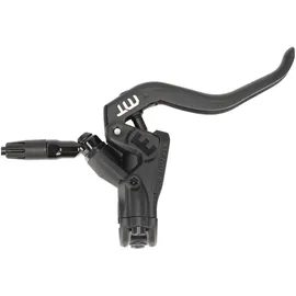 MAGURA MT4