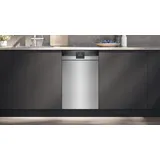 Siemens iQ300 SR43ES24ME