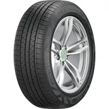 195/50 R16 88V
