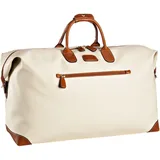 BRIC'S Reisetasche Firenze Reisetasche 55 Reisetaschen Weiss Damen