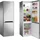 Amica KGCL 387 115 E