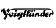 Voigtländer