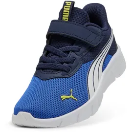 Puma FlexFocus Modern AC+ PS Blue/White 31