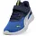 Puma FlexFocus Modern AC+ PS Blue/White 31