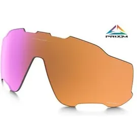 OAKLEY Jawbreaker 101-111-008 Prizm Trail