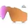 OAKLEY Jawbreaker 101-111-008 Prizm Trail