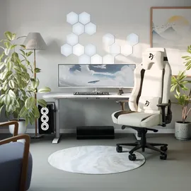 Arozzi Nova 49" Curved