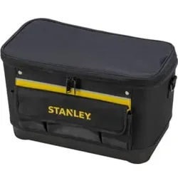 Stanley Werkzeugtasche Stanley Dokumentenfach