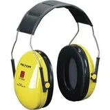 3M Gehörschutz-Kopfhörer