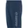 lotto Sweathose Regular Blau XXL