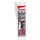 Fischer Sanitärsilicon DSSA TP 310 ml transparent