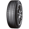 BluEarth-ES ES32 205/40 R17 84V XL