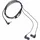 Shure SE112 Grau