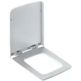 Geberit Xeno2 WC-Sitz, 500833011