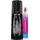 Sodastream Terra black + PET-Flasche 1 l + Zylinder