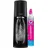 Sodastream Terra
