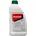 Biotop 1l