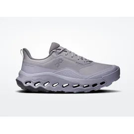 On Cloudhorizon 2 Waterproof Damen Lilac / Nimbus 38,5